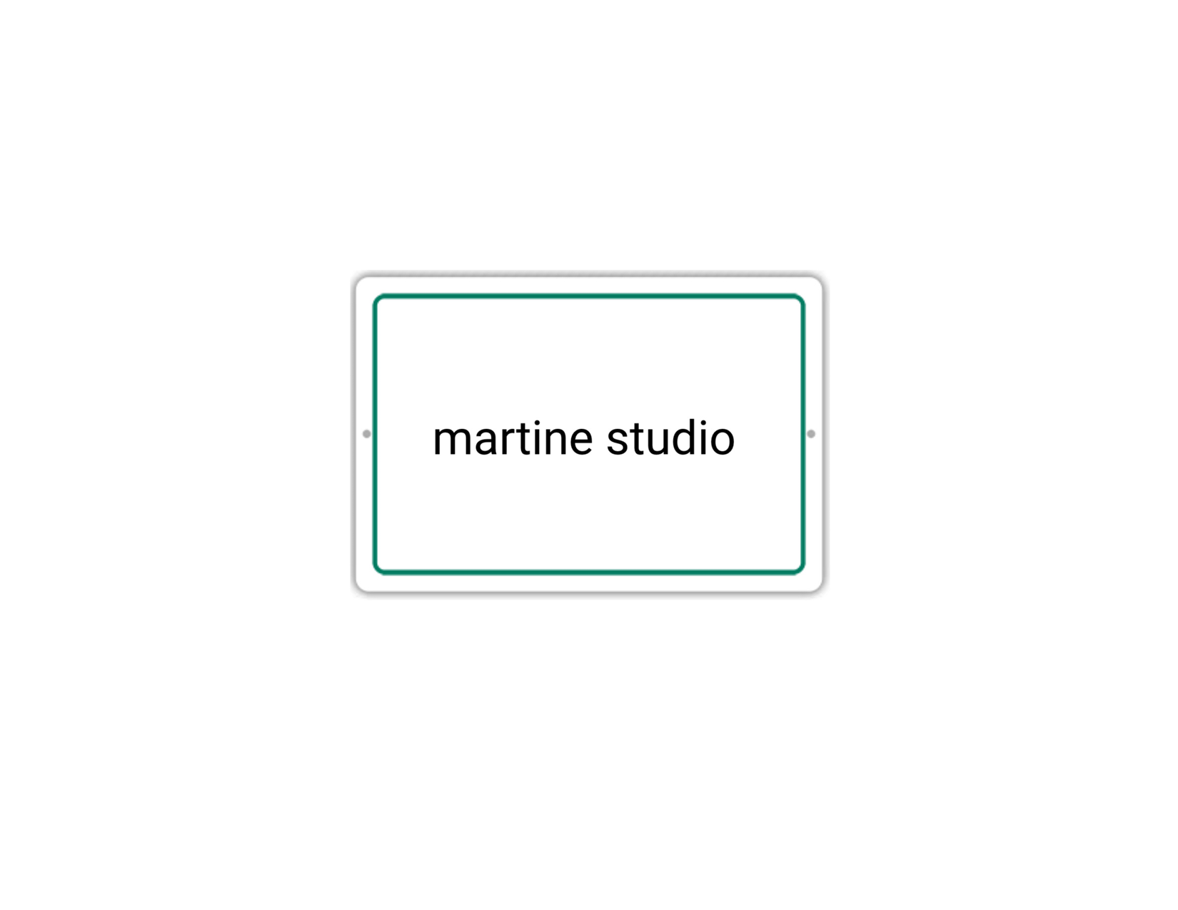 martine-studio