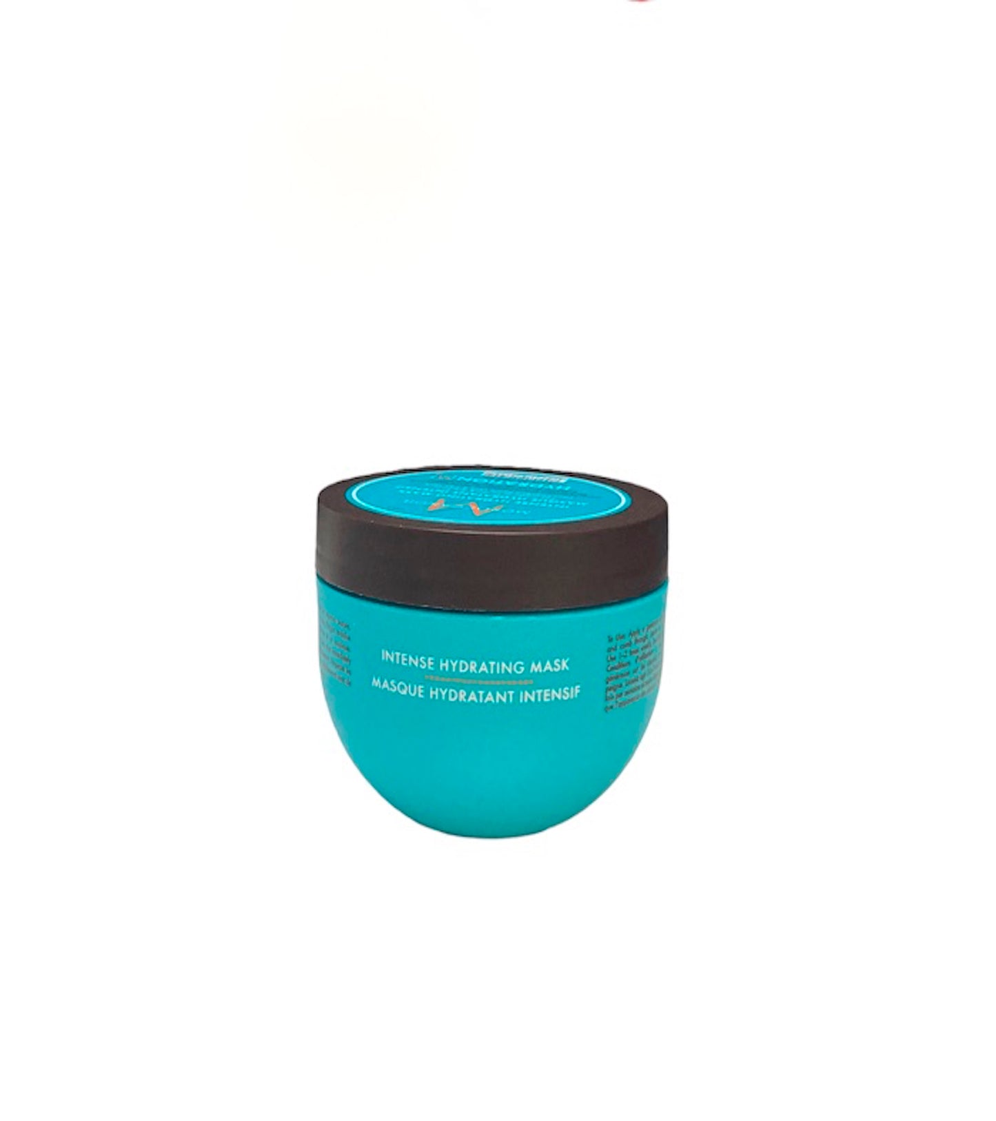 Morocconoil Mask